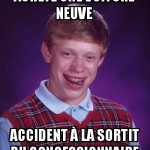 oups...
