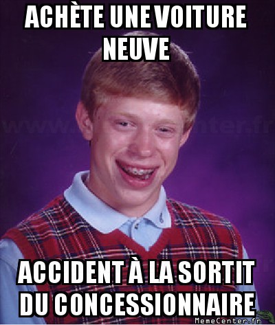 oups...