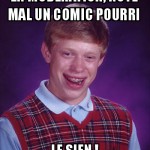 Et merde