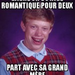 Voyage