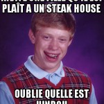 Hindou fail