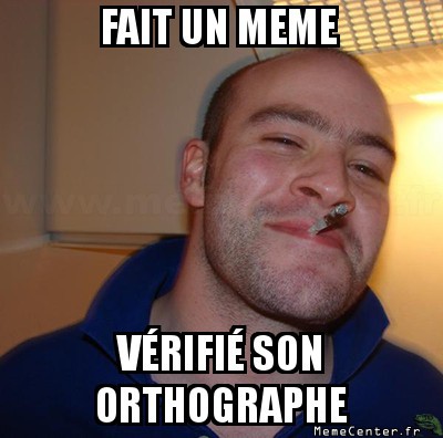 C'est rare.