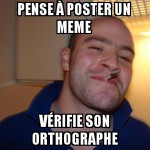 Dictionnaire