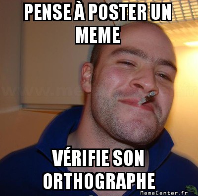 Dictionnaire