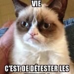 Mon bonheur