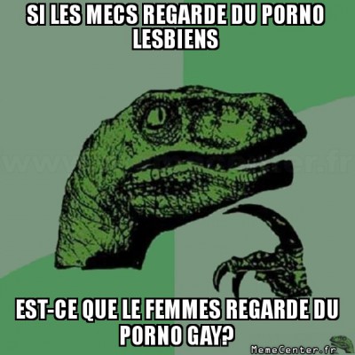 qui sait