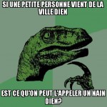 Le Nain