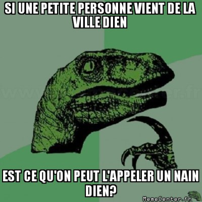Le Nain