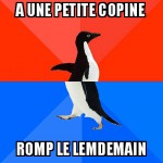 en plus c est vrai