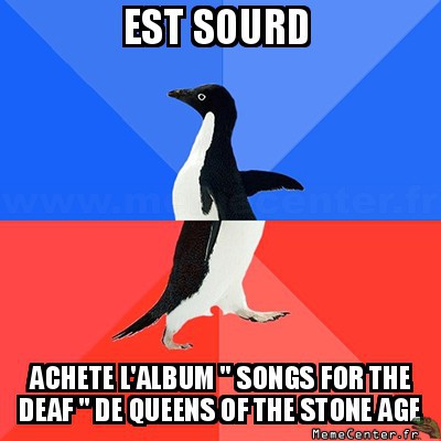 wow