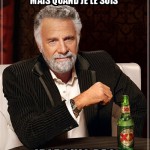 tout s'explique !!