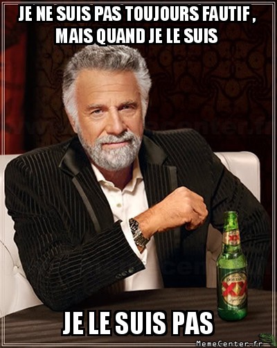 tout s'explique !!