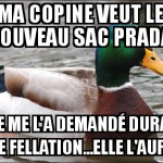 Comment je me sens