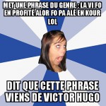 Citations