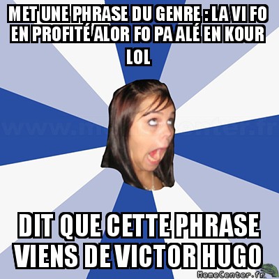 Citations