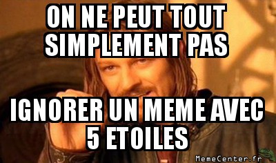 meme