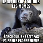 plagiste