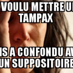 Confondaison