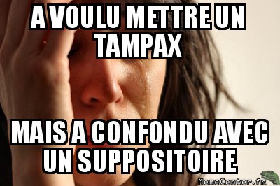 Confondaison
