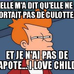 Dilemme