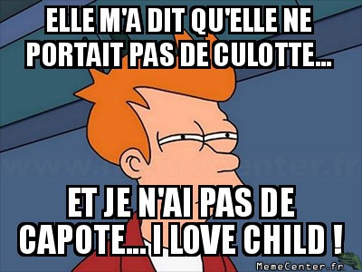 Dilemme