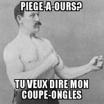 coupe-ongles