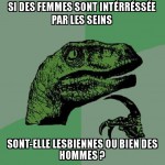 Faudrait savoir