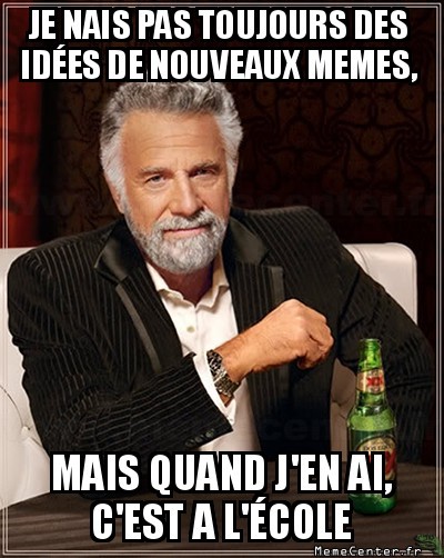 memes