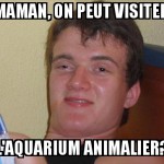 le zoo 2