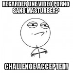 porno