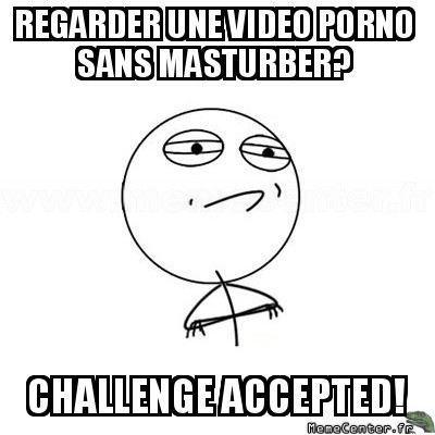 porno