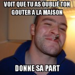 greg