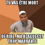 Ahahah