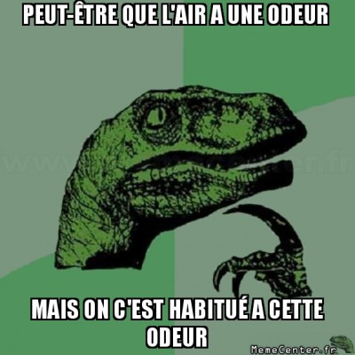 L'air