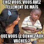 T'es en train de me dire