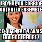 La vérité vraie