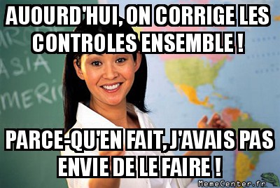 La vérité vraie