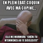 Oh god why?????