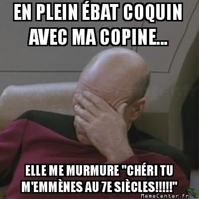 Oh god why?????
