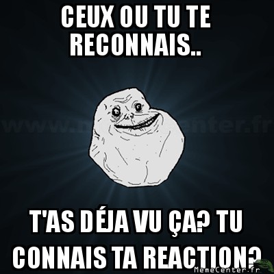 Ces textes sur certains forums..