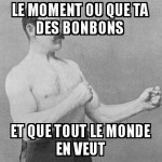 touche pas