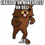 delicieux