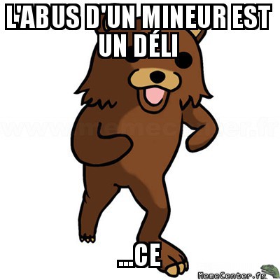 delicieux