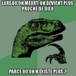 Et ouais, c'est vrai.