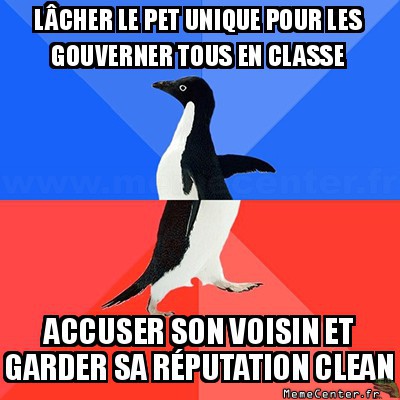 Moi aujourd'hui