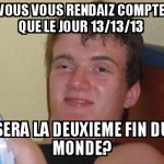 fin du monde 2