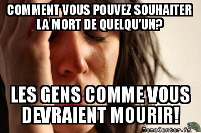 Ben oui bien sûr...