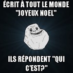 En tout cas, Joyeux Noel à tous!
