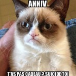 Suicide-toi