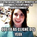 Et hooo